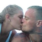 Profile Picture of Christopher Dampier (@christopherdampier) on Instagram