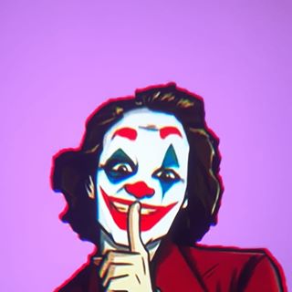 Profile Picture of Dathansmith (@dathansmith.dathansmith) on Facebook