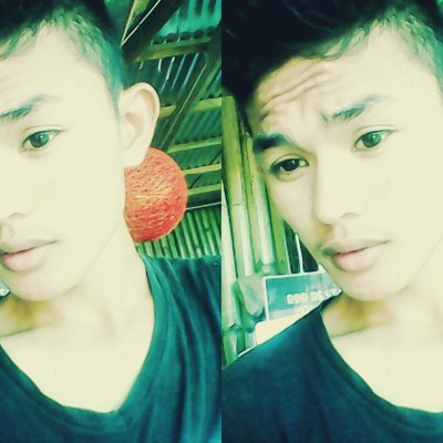 Profile Picture of Joshua Pinto (@joshuapinto16) on Twitter