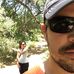 Profile Picture of Stephen Kruszewski (@stephen.kruszewski) on Facebook