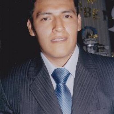 Profile Picture of Ruben Burgos (@rubenburgos10) on Twitter