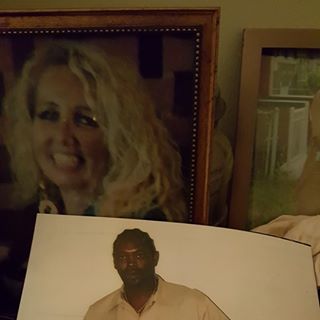 Profile Picture of Herman Hayes (@herman.hayes.359) on Facebook