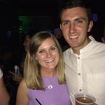 Profile Picture of Robert Corish (@robertcorish) on Instagram