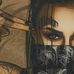 Profile Picture of Pace M (@pace.mon.925) on Facebook