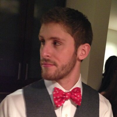 Brad Hagedorn - Twitter Profile Picture of Brad Hagedorn (@DangerDorn) on Twitter