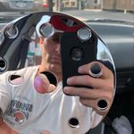 Profile Picture of Jonathan J. Peluso (@jonathanj.peluso) on Instagram