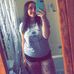 Profile Picture of Cassandra Jacobsen (@Cassandra-Jacobsen) on Facebook