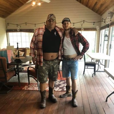 Profile Picture of Nicholas Lambingon Twitter