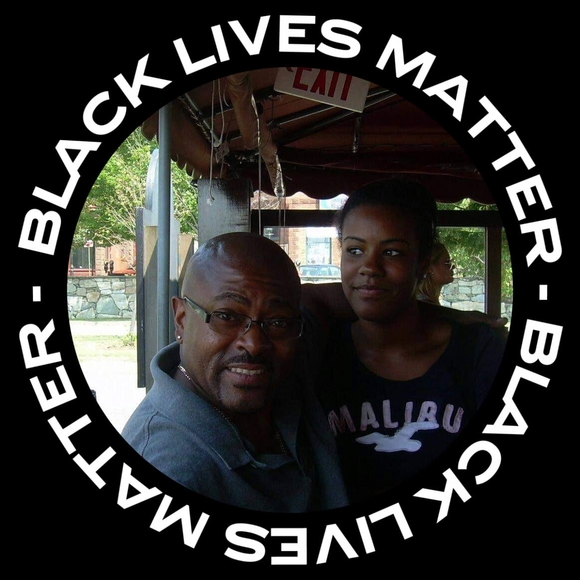 Profile Picture of Kevin Wimbush (@kwimbush67) on Poshmark