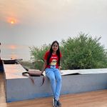 Profile Picture of Divya Tiwari (@_divya_tiwari__) on Instagram