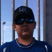 Profile Picture of Toby Kidd (@toby.kidd.16) on Myspace