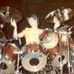 Profile Picture of Joseph Cuneo (@profile.php) on Facebook