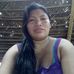 Profile Picture of Noris Iris (@noris.iris.3) on Facebook