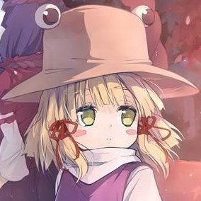 Profile Picture of Yunfei Li (@Extr3meG4m3R) on Twitter