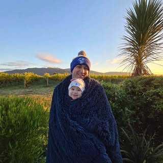 Profile Picture of Kyle Farlow (@farlowkyle) on Instagram