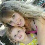 Profile Picture of Misty Janson-Burns (@mistydawn0429) on Instagram