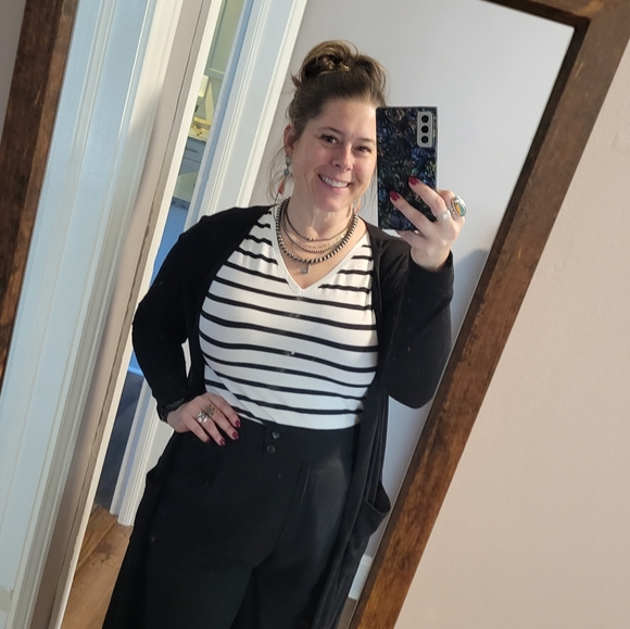 Profile Picture of Mandy Long (@mandyleigh03) on Poshmark