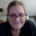 Profile Picture of Lisa Limmer (@lisa.limmer.92) on Facebook