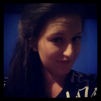 Profile Picture of Ruth Dent (@ruthdent1995) on Twitter