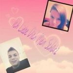 Profile Picture of Davidgrundmann (@_david_david_1) on Instagram