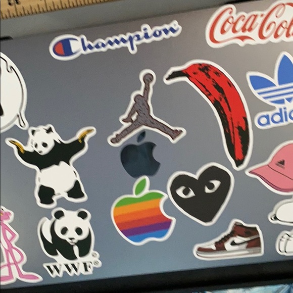 Profile Picture of Josh Walling (@joshwalling) on Poshmark