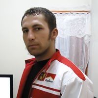 Profile Picture of Ariel Bohm (@arielbohm) on Pinterest