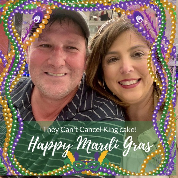 Profile Picture of Stacey Stroemple (@sstroemple) on Poshmark