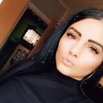 Profile Picture of Andreea👑Diana❤ (@pingaxd) on Instagram