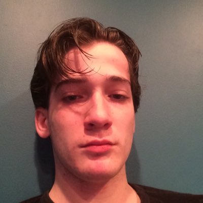 Profile Picture of Andrew Zaccaro (@AndrewZaccaro) on Twitter