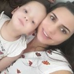 Profile Picture of Jully Correia (@juliana.tays.33) on Instagram