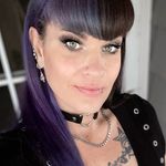 Profile Picture of Nicole Roberts (@nikkienikk13) on Instagram