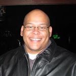 Profile Picture of Keith Hosea (@keith_hosea) on Instagram