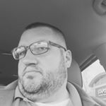 Profile Picture of Jeremy Goodwin (@goodwin8744) on Instagram