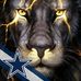 Profile Picture of Ervin James (@Ervin-James) on Facebook