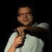 Profile Picture of Dave Crumbley (@jonkitna) on Pinterest