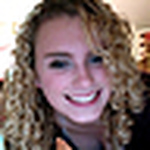 Profile Picture of Sailchick28 (@sailchick28) on Flickr