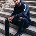 Profile Picture of Jakub Junis (@Jakub-Junis) on Facebook