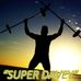 David Alemian (Super Davey) - Facebook Profile Picture of David Alemian (Super Davey) (@david.alemian) on Facebook