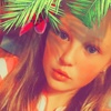 Profile Picture of Nicole Obrien (@@nicole.oby.xx) on Tiktok