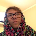 Profile Picture of Maddie McCarty (@madddsss.spamss) on Instagram