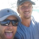 Profile Picture of Dave Griffith (@sabahavaedaha3808) on Instagram