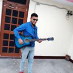 Profile Picture of Ram (@ram_adhikari_ram) on Instagram