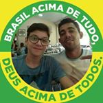 Profile Picture of Joseph Anthony Schwarzer Reis (@jrplay2016us) on Instagram