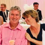 Profile Picture of Judy Owens (@judy.owens.aldred) on Instagram