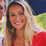 Profile Picture of TYLER DOBSON (@tylerdobs0n) on Instagram