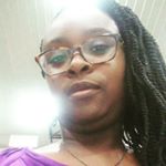 Cameo Davis - Instagram Profile Picture of Cameo Davis (@greergirl81) on Instagram