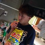 Profile Picture of Ryuji Masuyama (@r.masu.7) on Instagram