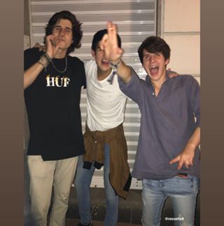 Profile Picture of Daniel Camps (@daniel.camps.716) on Facebook