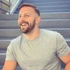 Profile Picture of Kenneth Rayzor (@@kennethrayzor) on Tiktok