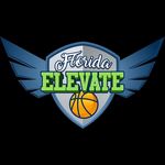Profile Picture of randall cason (@coachcason22) on Instagram